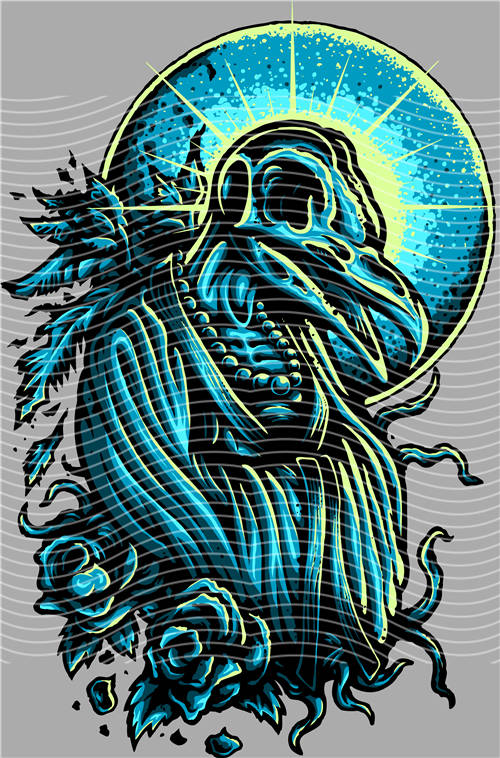 Street design-JT 3661